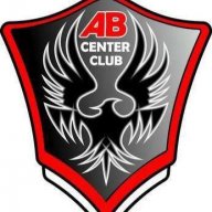 AB Center Club