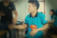 Lê Minh Anh