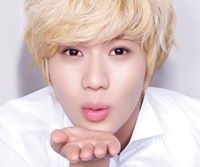 Boy Xjnk Gaj Junny