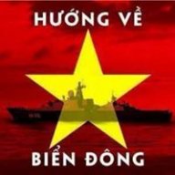 ngô thuận ckd