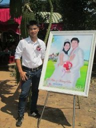 cuong vu