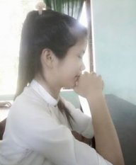 Qúy Nguyễn