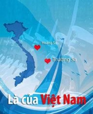 Vmx.com.vn