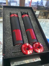 shopbikenti