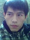Phan Linh