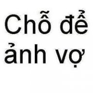 asdfghjklơ