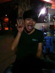 QuangBee