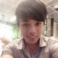 Mr.Yury