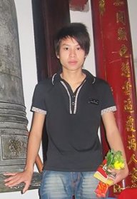 Vũ Minh Đại