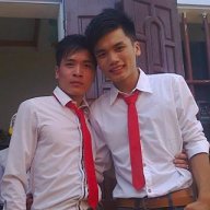 Bí Đỏ