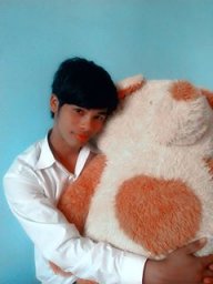 HaoMaster