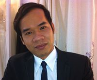 nguyen cao ky