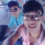 hoàngg huyy