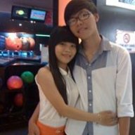 huu phuc