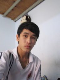 truong phi vu