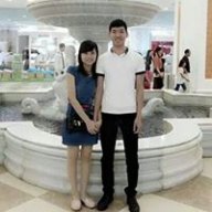 huong9999