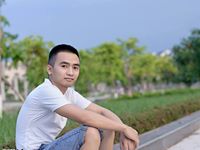 Cường Xấu Bửn