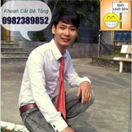 vietkien106