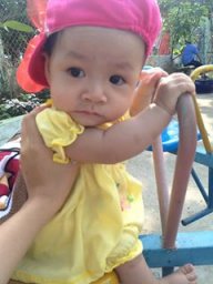 thanh thieu gia