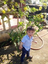 Đêm Lạnh