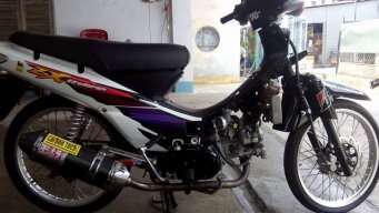 huukhanglongthanh