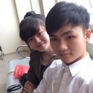 Đăng Quyền