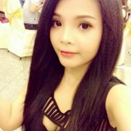 Hạnh Sáp