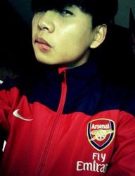 Nguyễn Xuân Hân