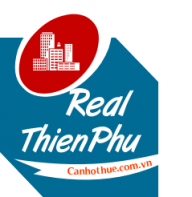 chothuecanhosg
