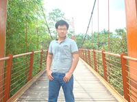 Thiệu Quang