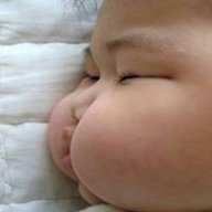 s2...Bum