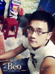 Tiến Tử Tế