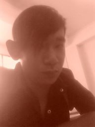 trịnh phát
