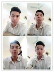 VietBac