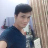 Thắng Real