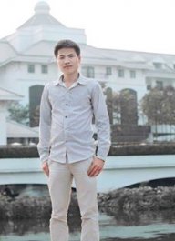 quanganh1982