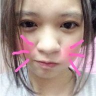 Red Linh