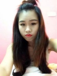 ngaby