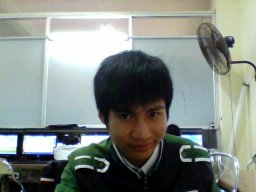 Đoàn Mạnh Hùng