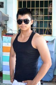 Tuphan