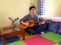 manhlinh888
