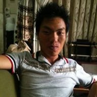 Yêu Em ExciTer RC 2014