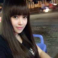 Linda