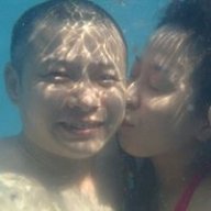 Tung ChipNuyen