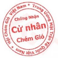 Xuan Van