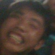 dautuananh