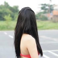 Pemoon