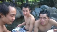 Hồ Huỳnh Anh Thái
