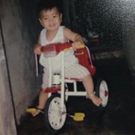 thanh96sang