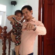 Mr Thanh